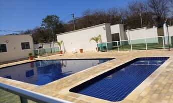 Imagem 6: Apartamento Condomínio Arizona Umuarama - Araçatuba - SP