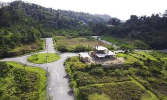 Imagem 4: Terreno Comercial em loteamento no bairro Escola Agrícola em Blumenau