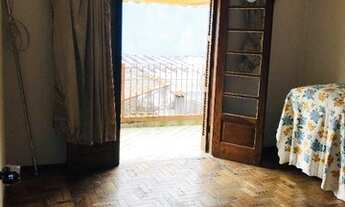 Imagem 3: Sobrado com 3 dormitórios à venda, 250 m² - Braz Cubas - Mogi das Cruzes/SP