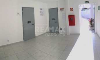 Imagem 4: São João Del Rei - Apartamento Padrão - Vila Santo Antônio (Matozinhos