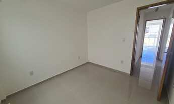 Imagem 6: APARTAMENTO RESIDENCIAL em VOLTA REDONDA - RJ, JARDIM PROVENCE