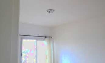 Imagem: Apartamento para locação na Vila Mariana