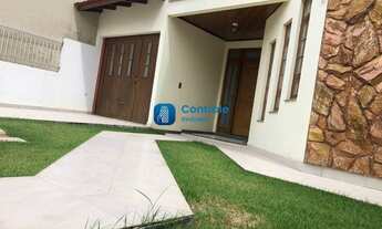 Imagem 2: FLORIANóPOLIS - Casa Padrão - Estreito