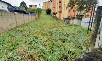 Imagem 4: Terreno na Costa e Silva com 993 m² em São Pedro - Juiz de Fora - MG