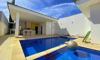 Imagem: Casa para locação em condomínio