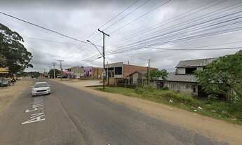 Imagem 5: Oportunidade! Casa = 200,00m²PV e 396,00m²TR abaixo valor mercado Alvorada/RS