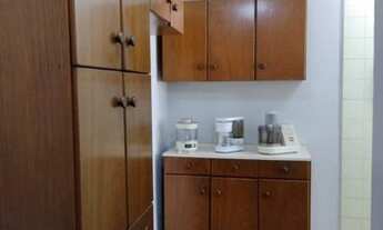 Imagem 3: Kitnet à Venda 37M² R$ 120Mil Reais Centro de São Vicente/SP