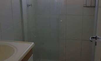 Imagem 6: Taubaté - Apartamento Padrão - Esplanada Independência