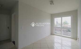 Imagem 3: NOVO HAMBURGO - Apartamento Padrão - Vila Rosa