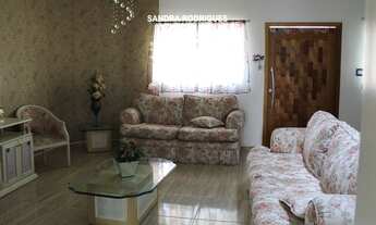 Imagem 6: Casa de Condomínio com 3 Quartos à Venda em Arujá Country Club, 400 m²