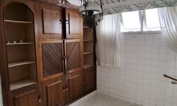 Imagem 7: Vendo apartamento, 4 quartos, Graça - Salvador - BA