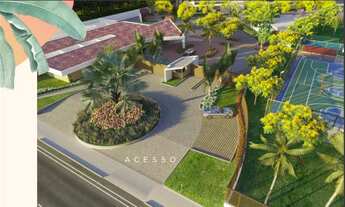 Imagem 4: Apartamento 2 quartos flat muro alto beach class summer praia do cupe