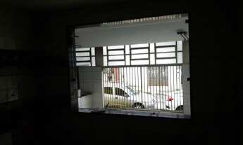 Imagem 4: Ponto comercial/Loja/Box para aluguel possui 210 metros quadrados com 3 quartos