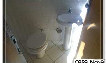 Imagem 4: Aluga apartamento centro em franca