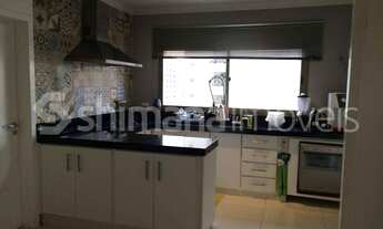 Imagem 4: Apartamento para venda no bairro Centro