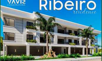 Imagem: Apartamento para venda tem 72 metros quadrados