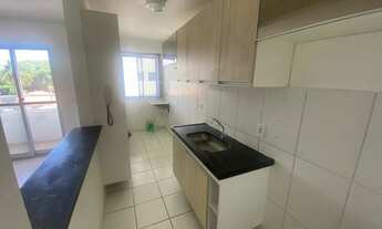 Imagem 1: Apto 3/4 com lazer liga 9 8 7 4 8 3 1 0 8 DIEGO9989F