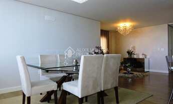 Imagem 4: CAXIAS DO SUL - Apartamento Padrão - Exposição