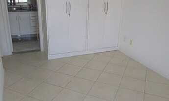 Imagem 5: APARTAMENTO CANELA