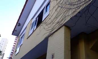 Imagem 3: CASA 15 QUARTOS, 5 SALAS, SANITÁRIOS, DEPENDÊNCIAS COMPLETA, GARAGENS, ANEXO COM VARIAS SU