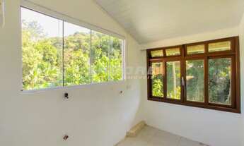 Imagem 6: Apartamento localizado no bairro Progresso