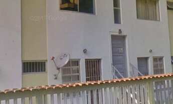 Imagem 2: Vendo Apartamento térreo em Ubatuba-SP