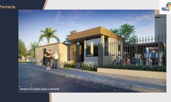 Imagem 2: Oportunidade seu Apartamento na Praia