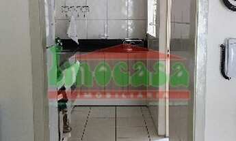 Imagem 2: Apartamento Centro Novo Hamburgo