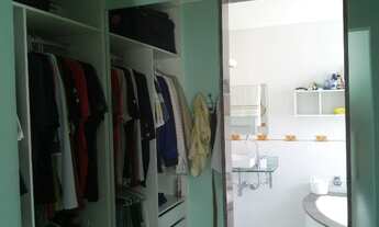 Imagem 4: Casa duplex estr.mendanha cód 799