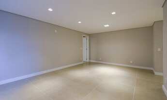 Imagem 5: JARDINS / LINDO APTO! - 113m², 3 DORM (1 SUÍTE), 2 VAGAS - TODO REFORMADO NO MIOLO DO JARD