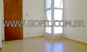 Imagem: Bela Vista - Aluga - 2 Dorms Metrô