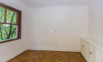 Imagem 2: RIO DE JANEIRO - Apartamento Padrão - Botafogo