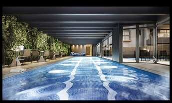 Imagem 2: More na melhor localização de Osasco - Breve Lançamento: Griffe por Dubai