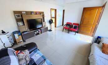 Imagem 3: FLORIANóPOLIS - Casa Padrão - Campeche