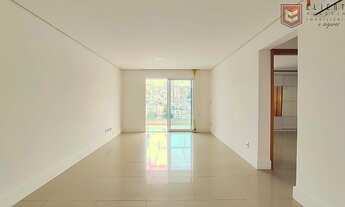 Imagem 2: Apartamento com 2 quartos em Alto dos Passos - Juiz de Fora - MG