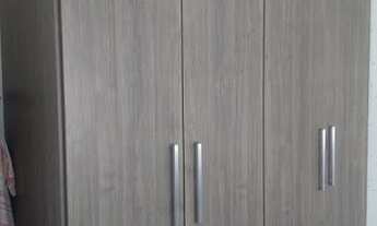 Imagem 7: Apartamento para venda tem 104 metros quadrados com 3 quartos em Centro - São Bernardo do