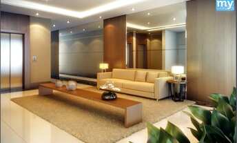 Imagem 4: Apartamento para venda com 68 metros quadrados com 2 quartos em Centro - São Caetano do Su