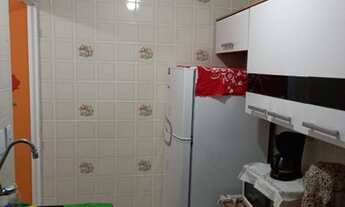 Imagem 5: APARTAMENTO RESIDENCIAL em Osasco - SP, Osasco