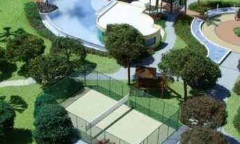 Imagem 2: Terreno Ecoville 923mt2