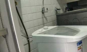 Imagem 4: Linda Casa em Alphaville