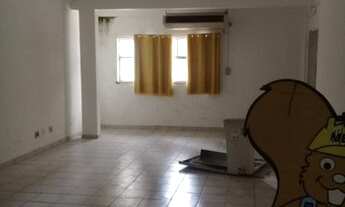 Imagem 5: Prédio Comercial para Órgãos Públicos e Empresas Privadas