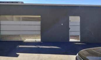 Imagem: Casa em Setor nobre em Caldas Novas