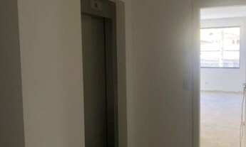 Imagem 4: Prédio, Vila Prudente - São Paulo