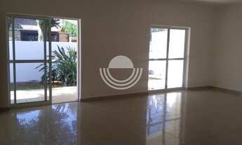 Imagem 3: Casa - Cidade Universitária - Campinas