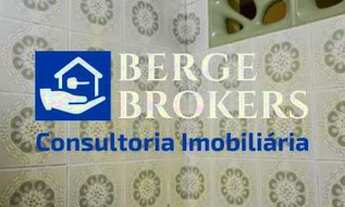 Imagem 7: Apartamento 2 quartos no Maracanã!!