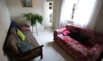 Imagem 3: FLORIANóPOLIS - Casa Padrão - Saco dos Limões