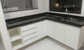 Imagem 5: Apartamento para venda possui 92 metros quadrados com 3 quartos em Boa Viagem - Recife - P