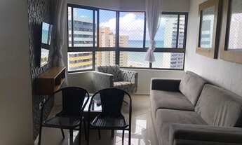 Imagem 2: P.C Vende-se imóvel em Piedade com 92 metros quadrados com 3 quartos sendo 1 suíte