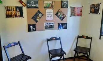 Imagem 6: Vendo granja em Chacara com 2 quartos em Centro - Chácara - MG 280.000,00