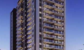 Imagem 2: Ótima cobertura no Recreio